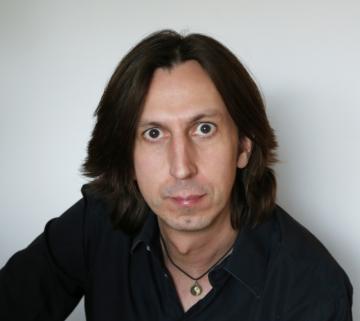 Carsten